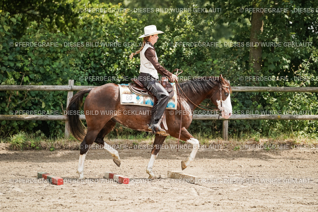 DSC08002 | Pferdegrafie