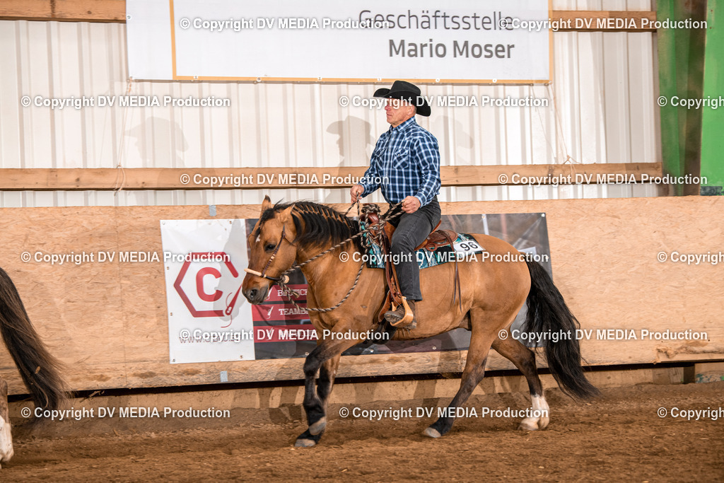 Balingen Tag 2-453 | dv-media-shop - Realisiert mit Pictrs.com