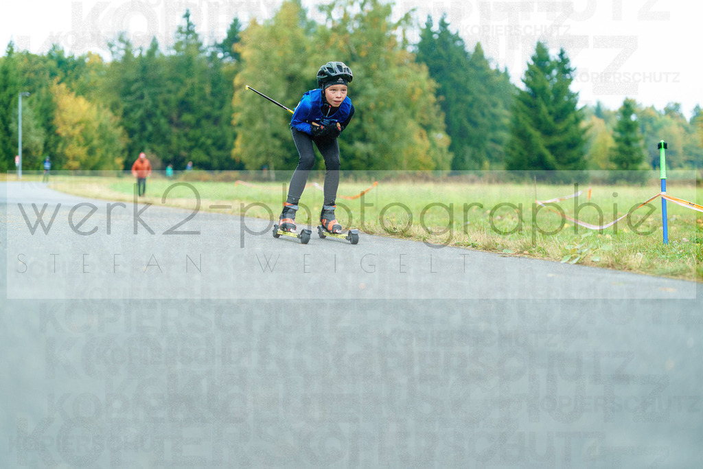 DSC Neubau | Deutscher Schülercup, Neubau - 27.-28.09.2025