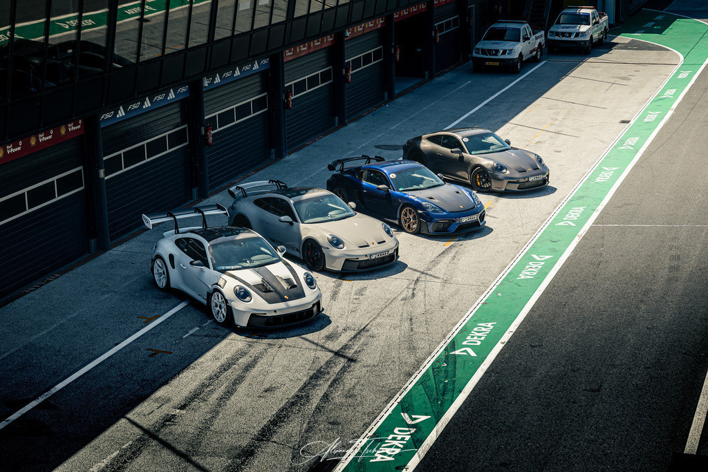 _6PZ6368 _ | Entdecken Sie die faszinierende Welt von Alexander Tschuncky Arts: Kreative Fotografie, atemberaubende Automobilkunst und hochwertiger Bilderdruck. Lassen Sie sich inspirieren! - Realisiert mit Pictrs.com