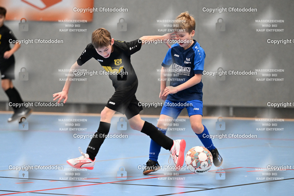 DSC_0959 | TuS Esens 1 (blau) vs.PSV Norden E1 