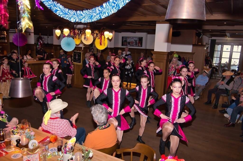 IMGP0290 | Kirnarra-Fotos - Realisiert mit Pictrs.com