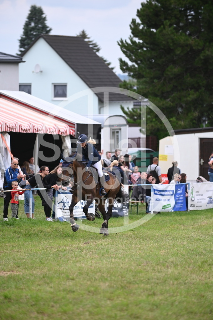 DSC_1347 | sattelsport - Realisiert mit Pictrs.com