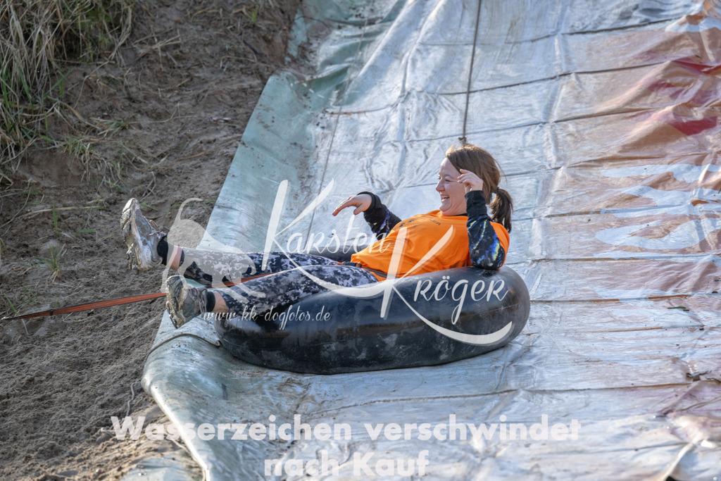 1632_ZZ92441 | kk-dogfotos