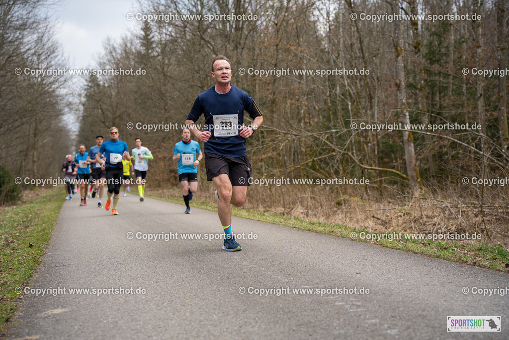 SZI00559 | #forstenriedervolkslauf #volkslauf #forstenried #forstenriedersc #yourpictrs #sportshot_your_pictrs