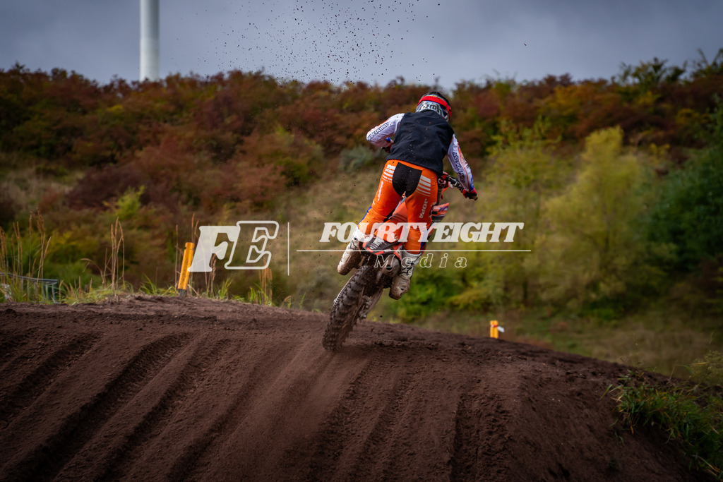 DSC03457 | fourtyeightmedia - Realisiert mit Pictrs.com