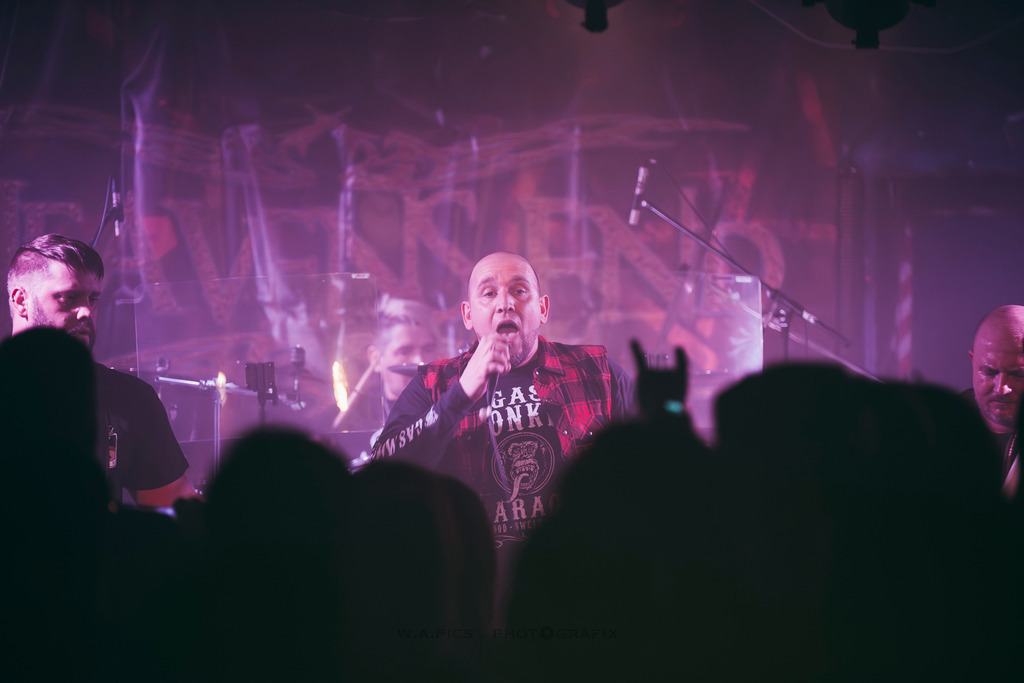 ..... | 2025-04-10 Brucknerhauskonzert, Foto: Andreas Willdoner