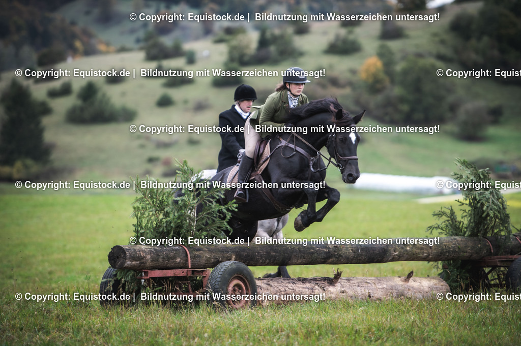 20241013_Jagd-Marbach_0232 | Foto: Thomas Hartig