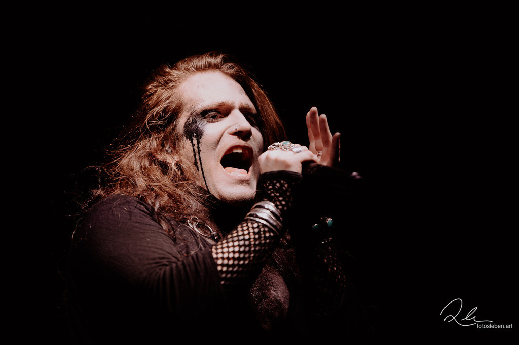 846A3574web | fotosleben - Realisiert mit Pictrs.com