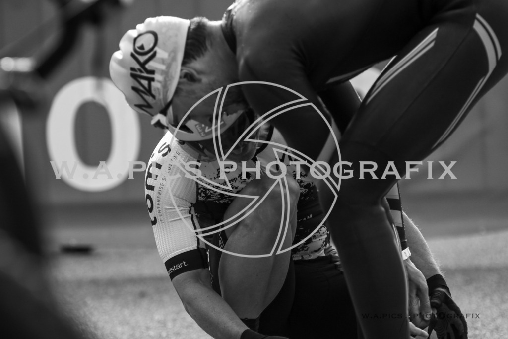 AW_20230513awmac9366 | Steyregg, AUSTRIA, 13.05.2023 - ALOHA TRI STEYREGG, Image shows 
Photo: WAPICS / Andreas Willdoner