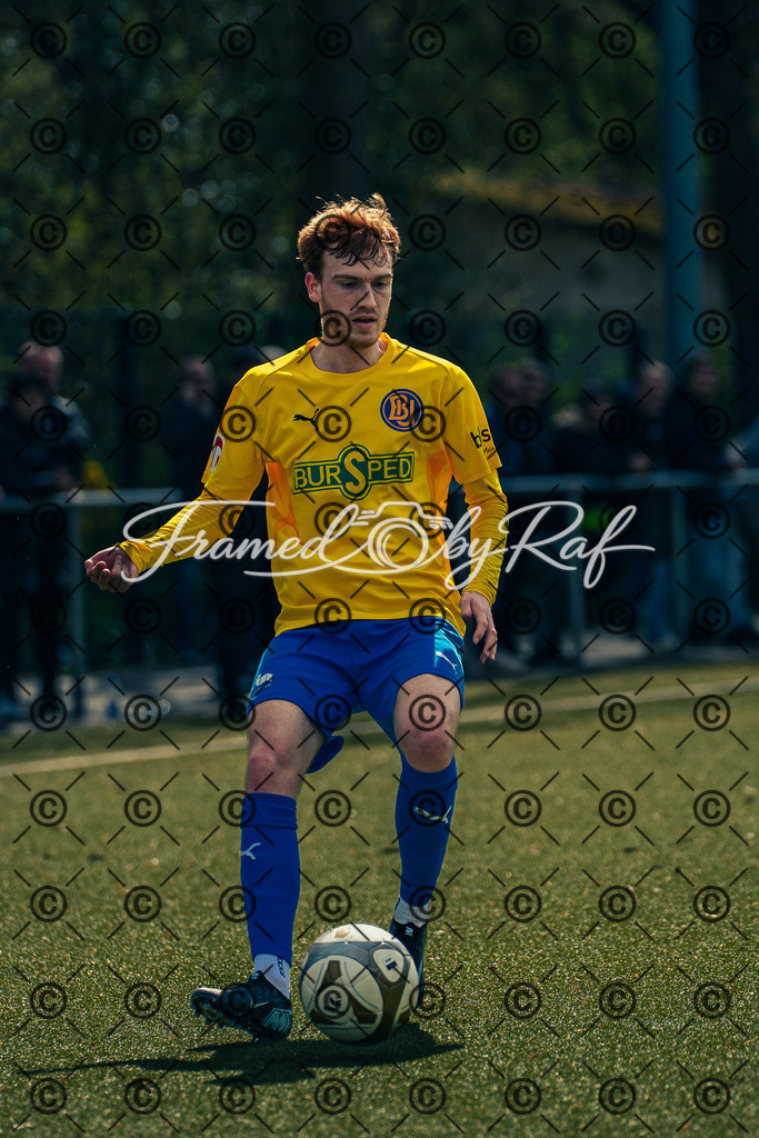 DSC05801 | Professioneller Online-Store für hochwertige Fotografie: Entdecke einzigartige Bilder aus Street, Events und Lifestyle. Sichere dir exklusive Prints und digitale Downloads in bester Qualität für dein Zuhause oder Projekte. - Realisiert mit Pictrs.com