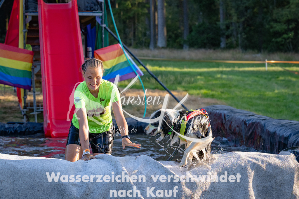 1834_ZZ91190 | kk-dogfotos
