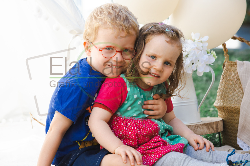 1.Arche_Juli22 (282 von 596) | elalakes