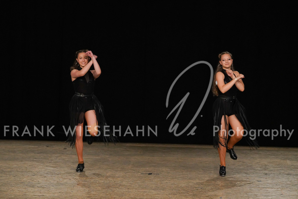 steppdm22_2446 | FRANK WIESEHAHN MEDIA - Realisiert mit Pictrs.com