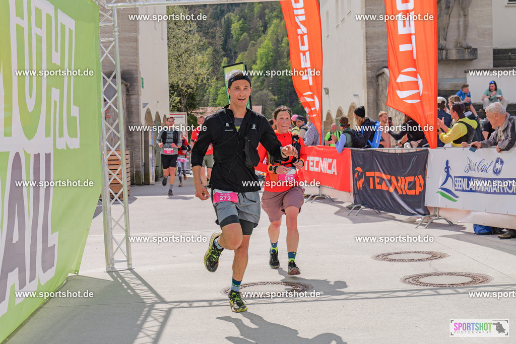 PRAB4175 | GaPa Trail 2025 #gapatrail #yourpictrs #sportshot_your_pictrs Copyright: www.sportshot.de