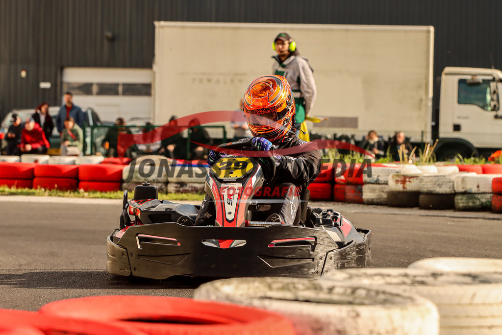 IMG_7928 | jonassportmedia - Realisiert mit Pictrs.com