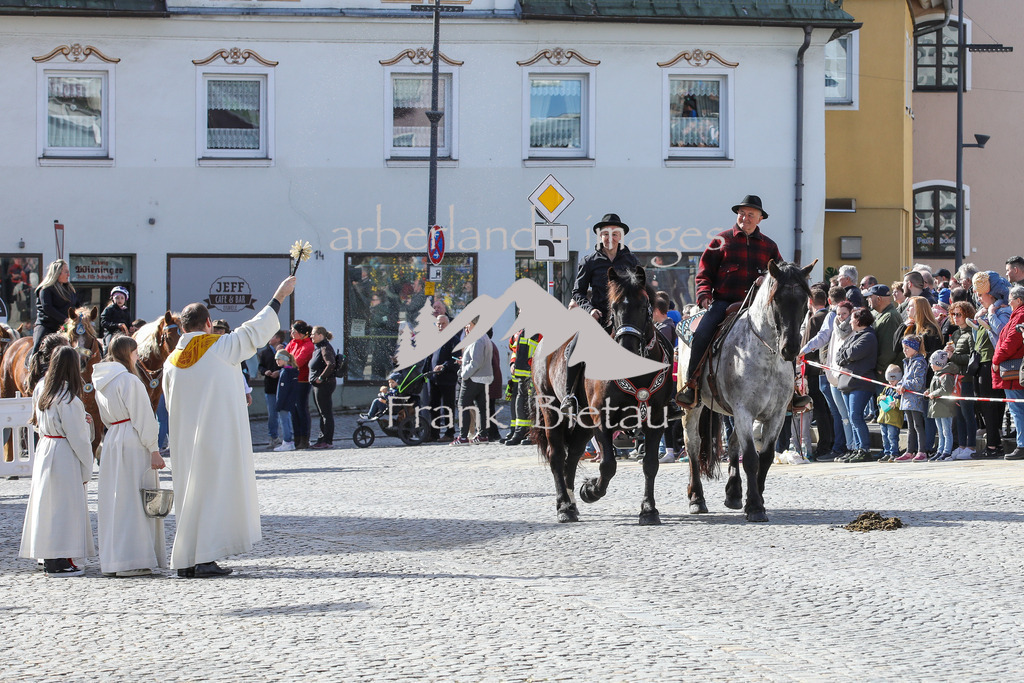 OE7A5571 | Medien- Sport- Entertainmentfotos