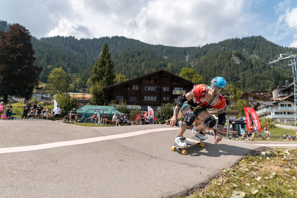 DSC07905 | Tinu Müller Fotografie- Bildershop - Realisiert mit Pictrs.com