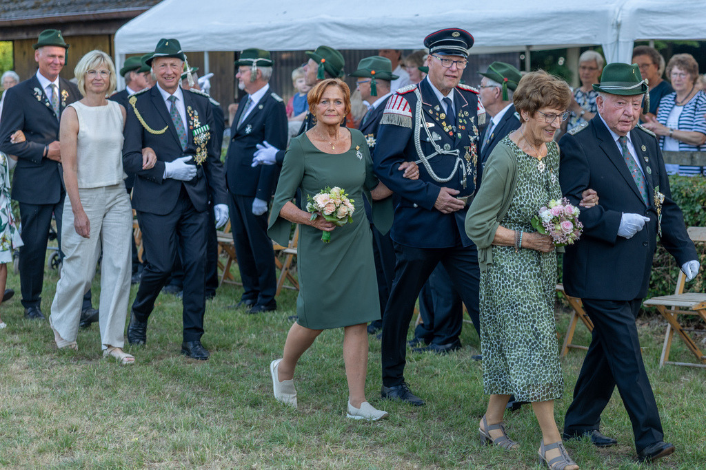 top-top.de-250704-230 | Foto, Video, Fotografie, Videografie, Fotobox, DJ, Discjockey, Musik, Musikbox, Veranstaltung, Photobooth, Amazon, Ebay, Buchtipp, Bestseller, Autor, Verlag, Buch, Wesel, Hamminkeln, NRW, Dinslaken, Rees, Drohne, Hochzeit, Party, Fotobox, Wesel, Fotograf