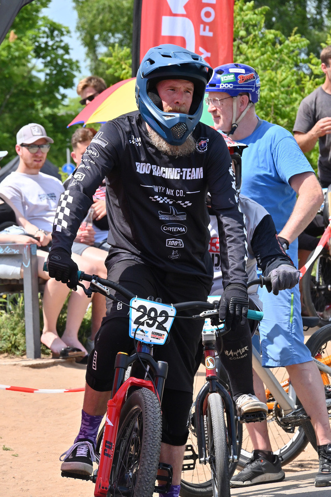 DSC_4357_philine | German Pumptrack Series - Realisiert mit Pictrs.com