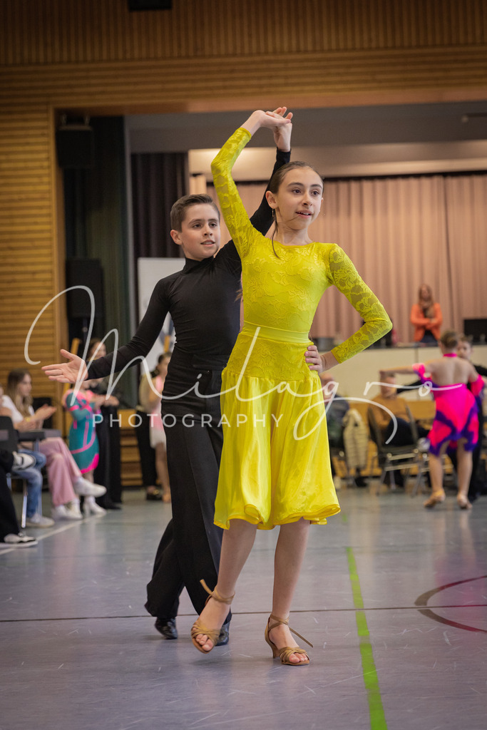 Offenburg15-03-610 | milagro-photography