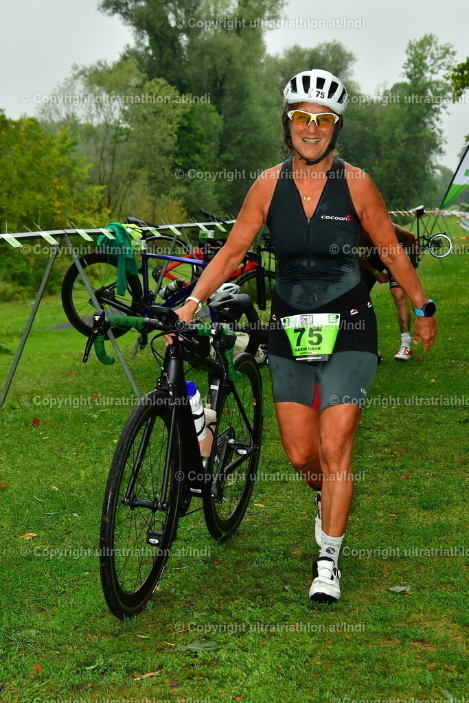 DSC_8161 | ultratriathlon