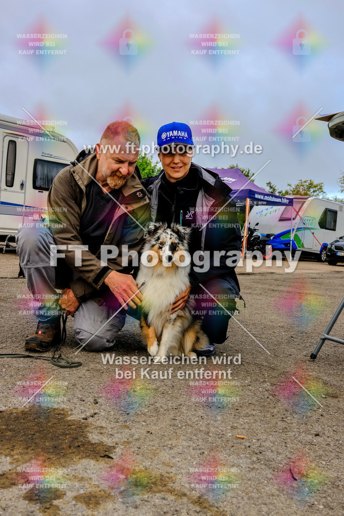 MotoTeam-7813 | Hier findet Ihr Bilder von Touristenfahrten auf der Nürburgring Nordschleife oder von anderen Veranstaltungen die ich besucht habe. Viel Spass beim Durch Schauen 