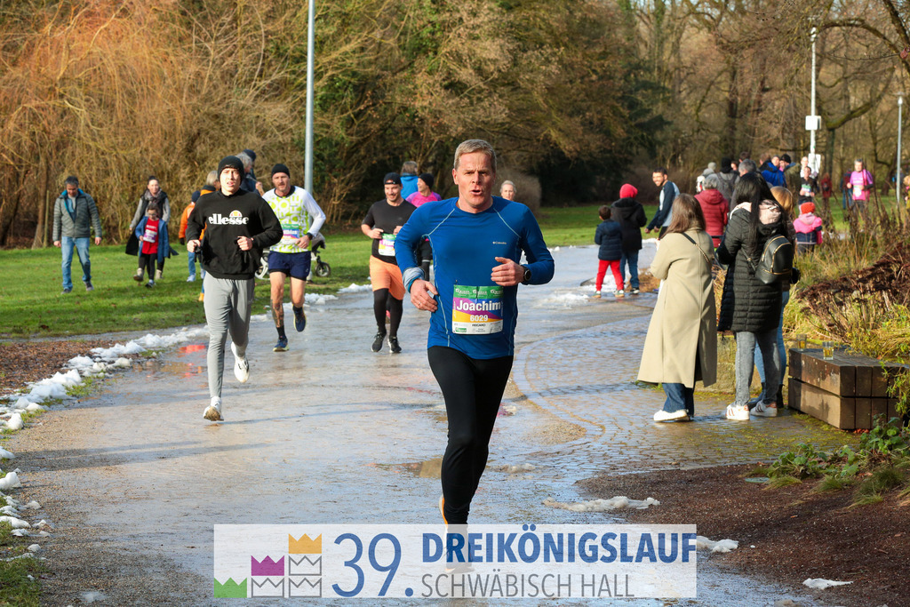 39. 3Koenigslauf 2025 | 20250106_3koenigslauf - Realisiert mit Pictrs.com