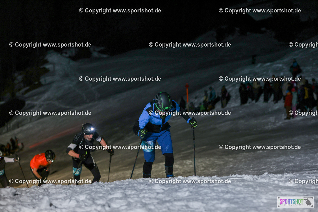 007A9068 | Rund um das Thema Sport-Event-Fotografie & individuelle Teilnehmerfotos. Jeder Teilnehmer wird fotografiert.