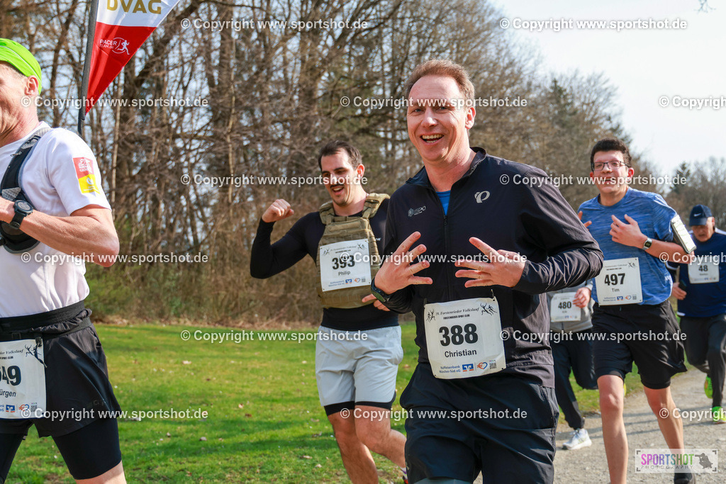 AR7_1220 | #forstenriedervolkslauf #volkslauf #forstenried #forstenriedersc #yourpictrs #sportshot_your_pictrs