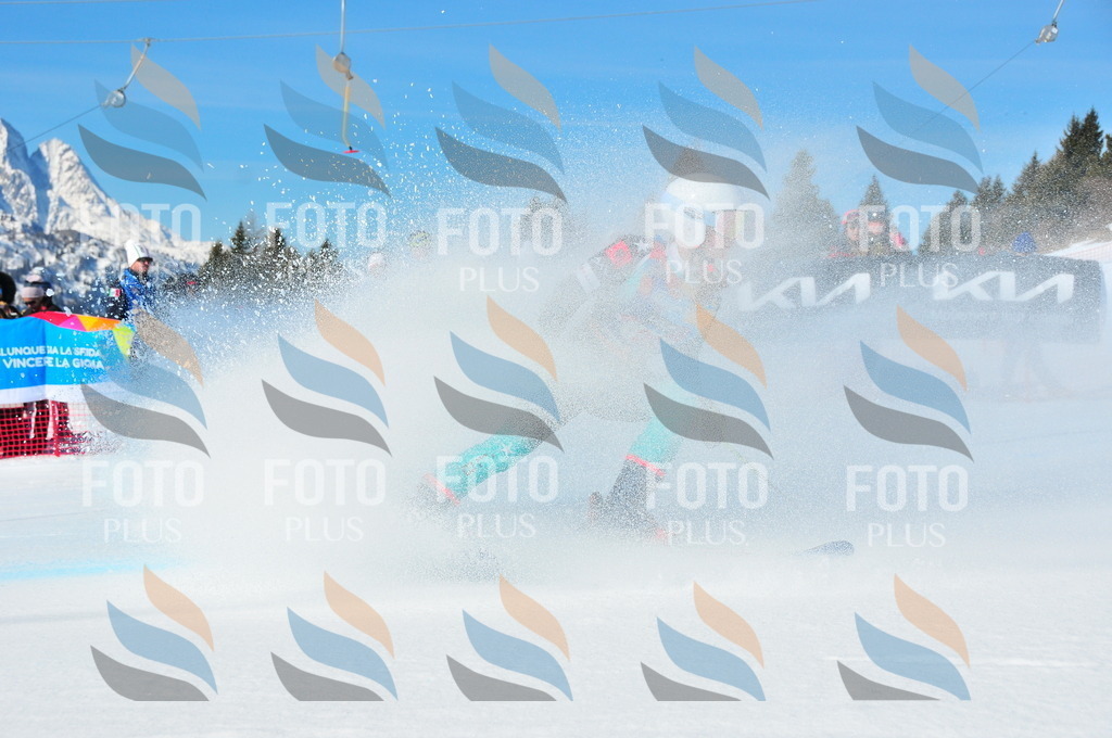 DSC_3929 | holidayphoto