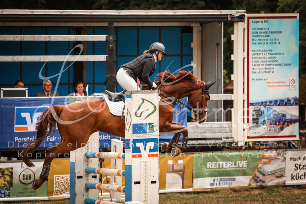 22.SoDerby00206 | Leoni Ertmer Photography - Realisiert mit Pictrs.com