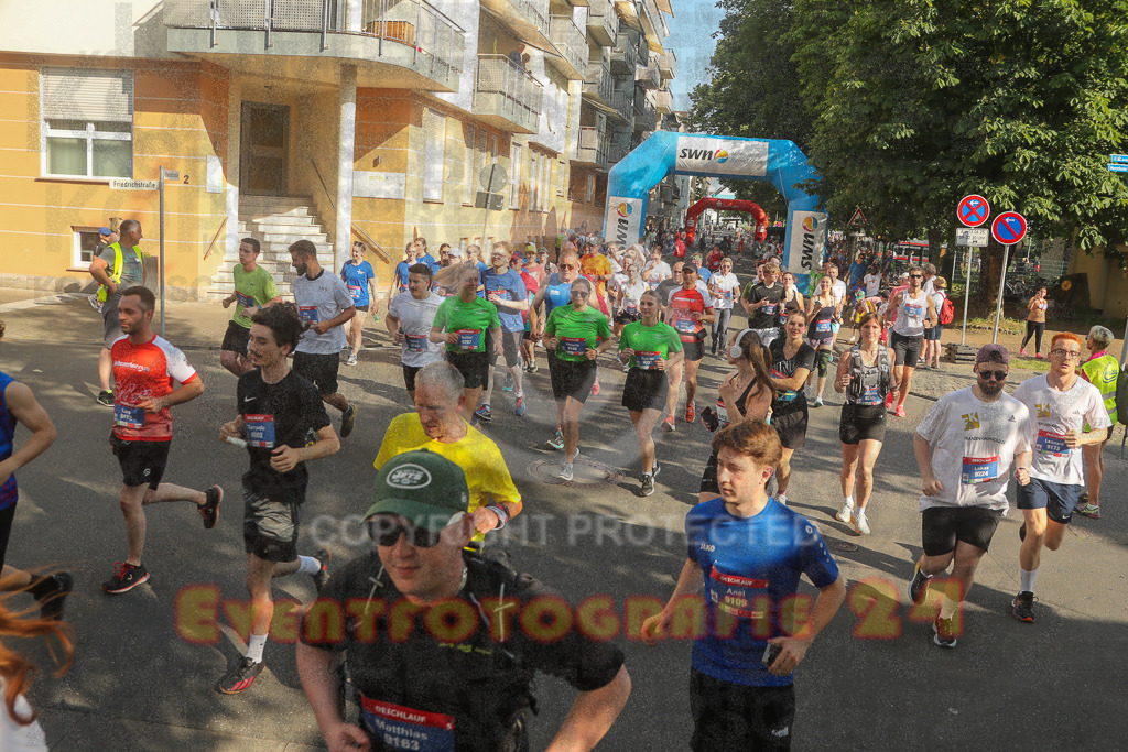 250613_1804_EX2_0549 | Eventfotografie 24Sport- und Eventfotografie