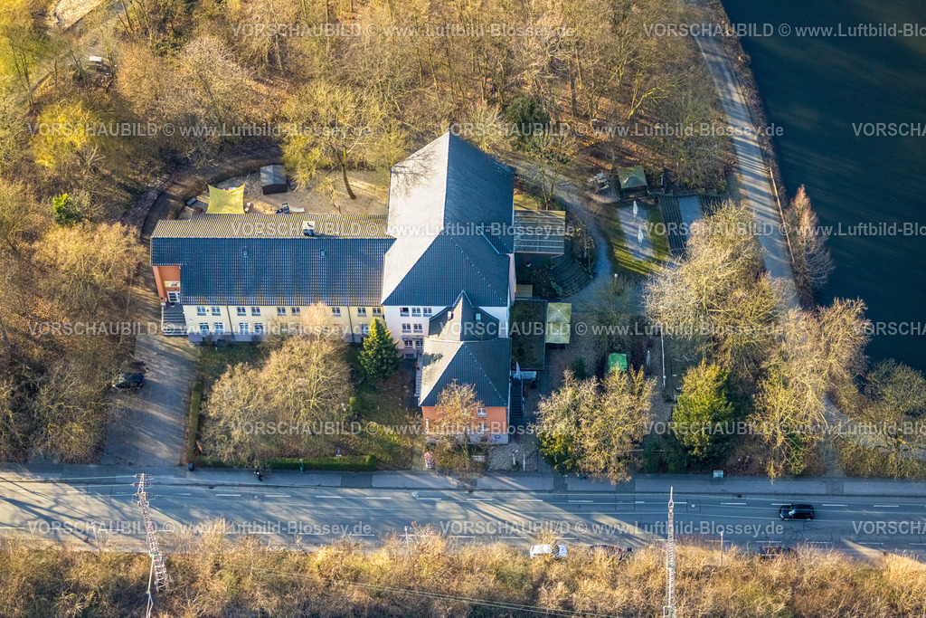 Hamm260203348 | Luftbild, HoppeGarden Veranstaltungsort, Friedrich-Ebert-Park, Oberonstraße, Stadtbezirk Pelkum, Hamm, Ruhrgebiet, Nordrhein-Westfalen, Deutschland