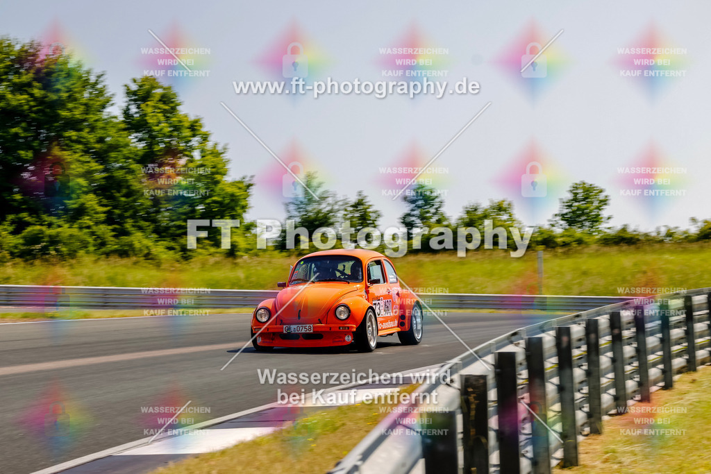_ACW1034 | Hier findet Ihr Bilder von Touristenfahrten auf der Nürburgring Nordschleife oder von anderen Veranstaltungen die ich besucht habe. Viel Spass beim Durch Schauen 