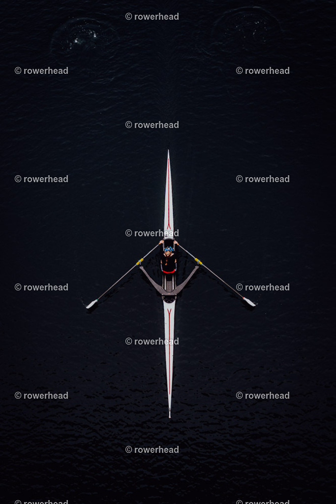 20260412_rowerhead_overhead1x_S0044_DSC01451 | rowerhead - Realisiert mit Pictrs.com
