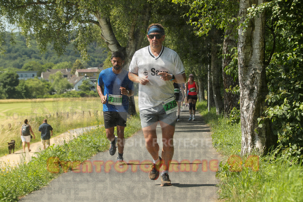 250621_1145_EX2_0229 | Eventfotografie 24Sport- und Eventfotografie