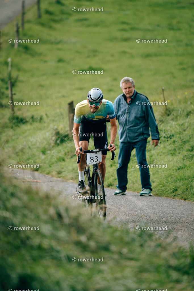 20240928_PaulHense-Rampensau_R83_S0979_DSC02678 | rowerhead - Realisiert mit Pictrs.com
