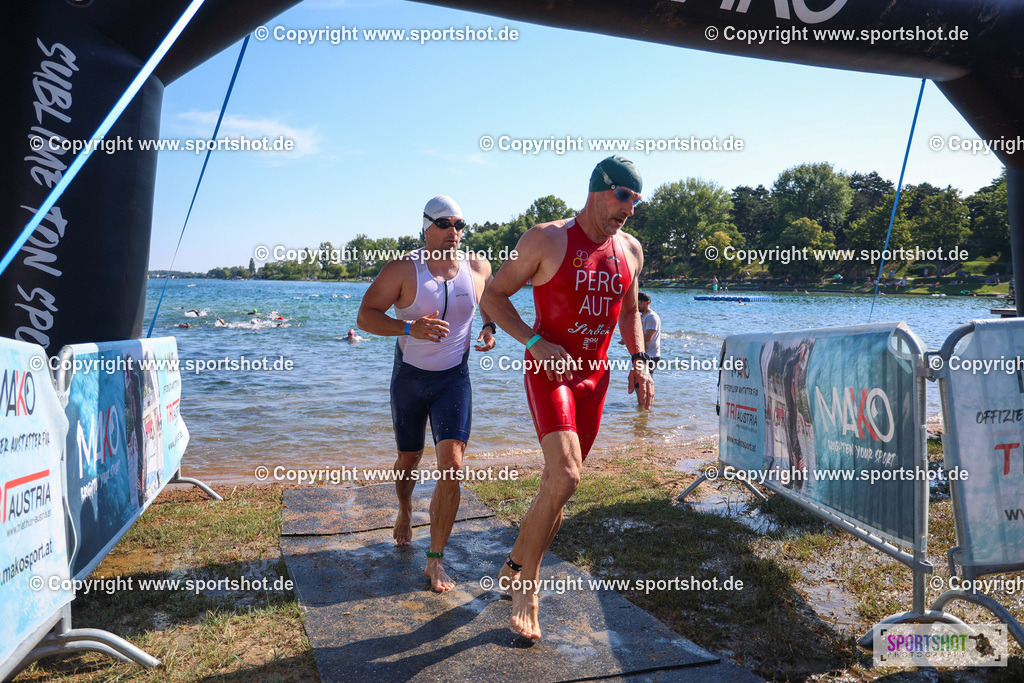 IMG_2005 | #p3event_agentur #neufeldtriathlon #p3_trisport_team #swimbikerun #yourpictrs #sportshot_your_pictrs