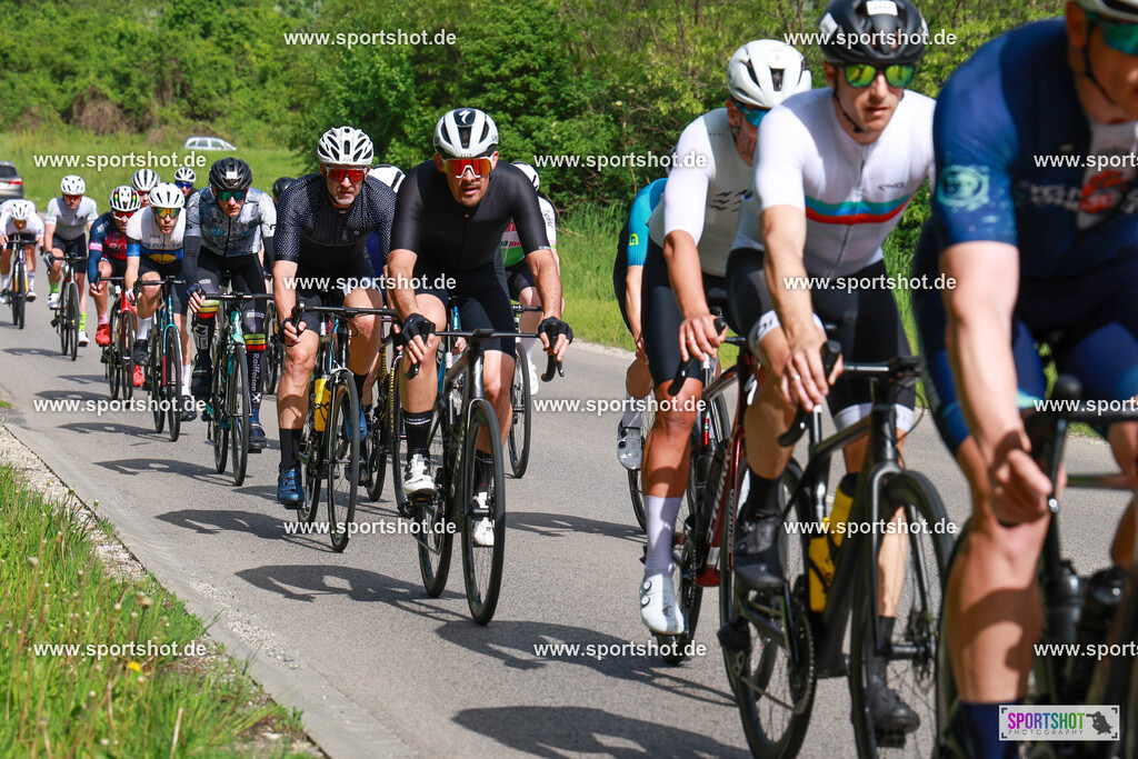 7Z2A3739 | Neusiedler See Radmarathon 2025 #neusiedlerseeradmarathon #yourpictrs #sportshot_your_pictrs @Sportshotphotography Copyright:www.sportshot.de