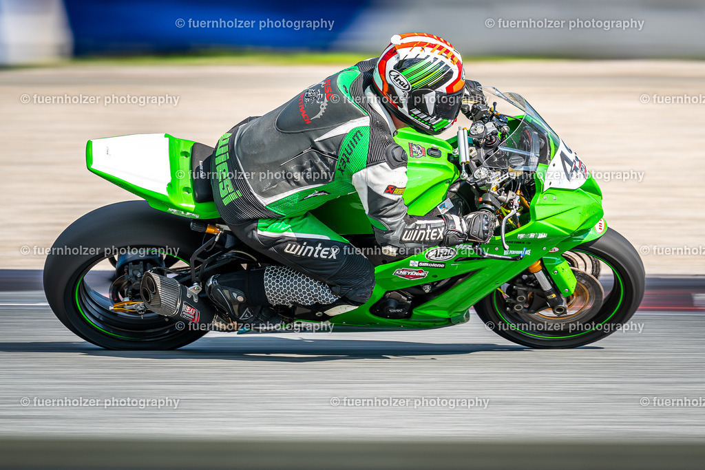 fuernholzer_G7_240727-C3-4075 | Racing Days 2024 - 21. Rupert Hollaus Rennen - Red Bull RIng