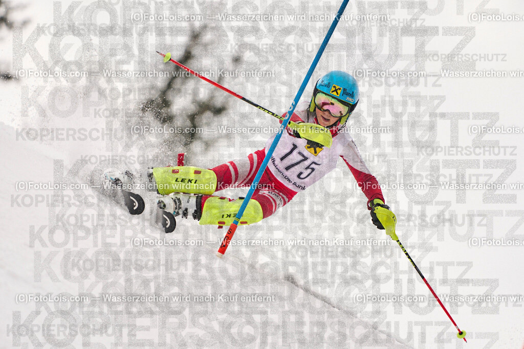 ALP4794_KinderCup-SL_STMK_Strallegg_Wirnsberger Anton | Raiffeisen KINDERCUP Alpin, SLALOM auf der JogllandStreif in Strallegg am So 23. Februar 2025. Veranstaller: Steirischer Skiverband (5000). Skiunion Strallegg (5197).