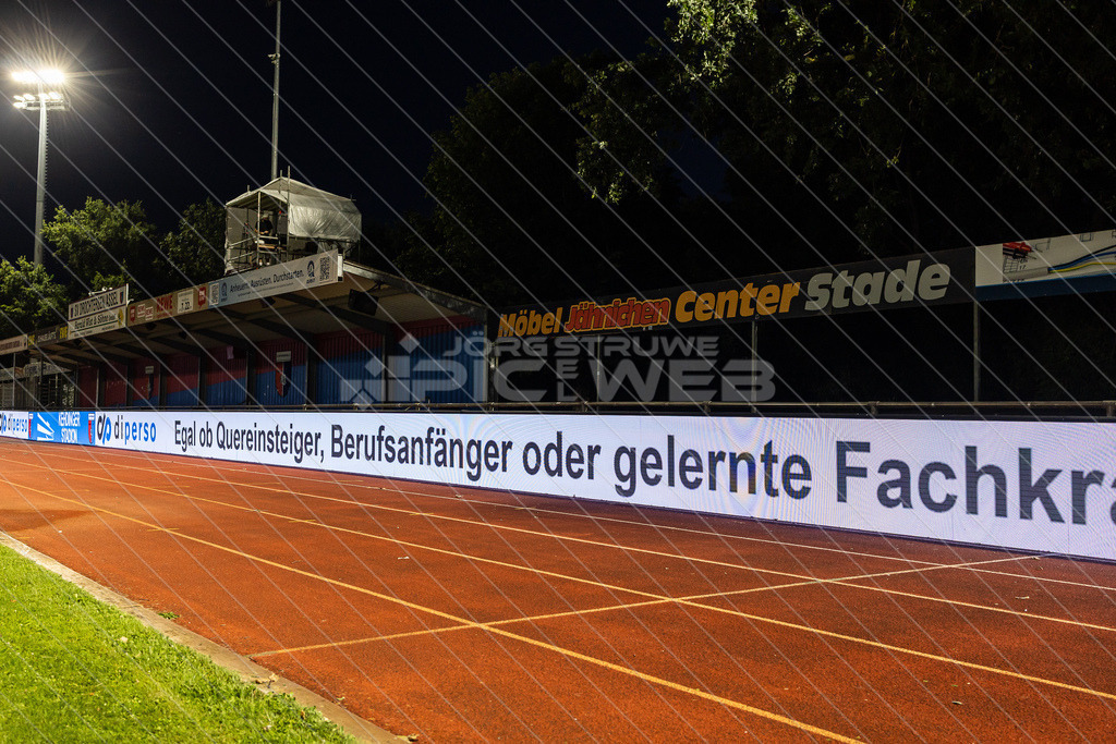 20260813_Picselweb-Fotografie_1R3_2561 | Dein Fotograf aus dem Landkreis Stade für Sport und Events - Realisiert mit Pictrs.com