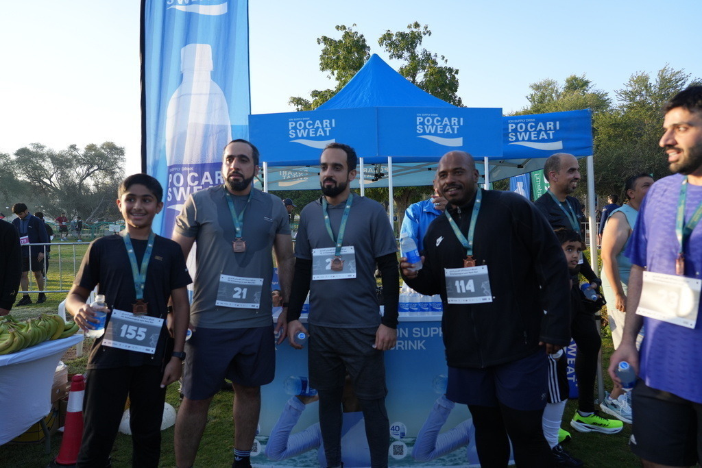 20260131_033325000_iOS 1 | aspiresports