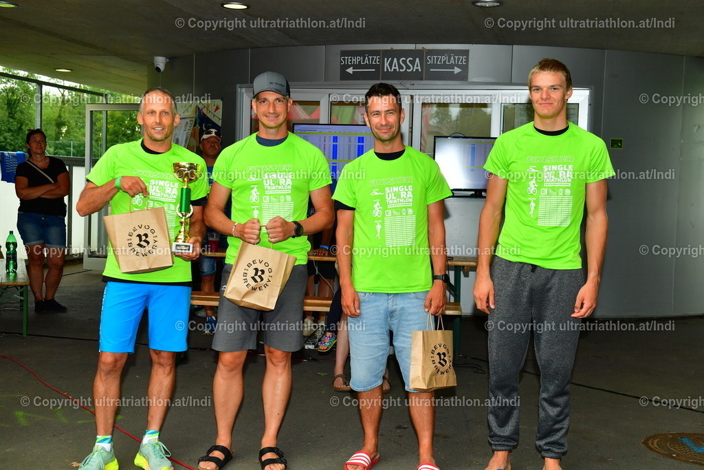 DSC_0036 | ultratriathlon