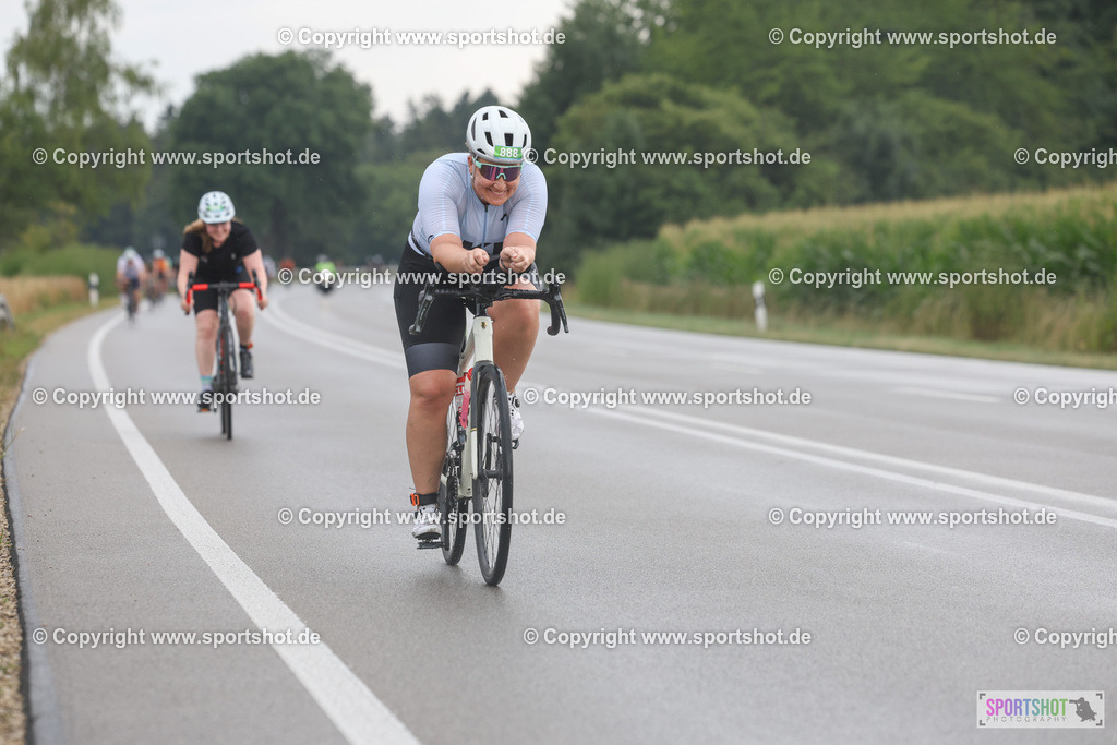 AR6_7805 | #triathlonkarlsfeld #tsveintrachtkarlsfeld #karlsfeldrace #triathlon_karlsfeld #yourpictrs #sportshot_your_pictrs