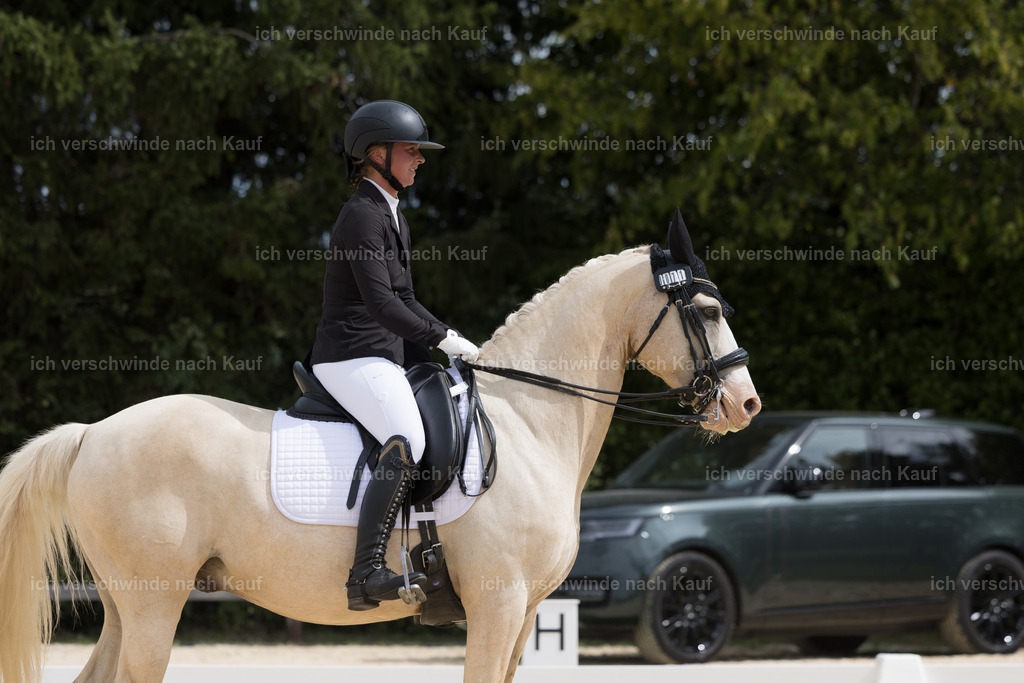 FHC2026_P02_71_13773 | Fichtenhof Classics 2026 – Dressurturnier, Reitanlage Fichtenhof, Schäftlarn
