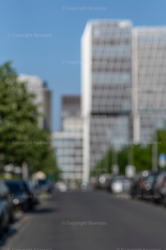 CRO_Frankfurt_Skyline_Bokeh47 | sparepix - Realisiert mit Pictrs.com