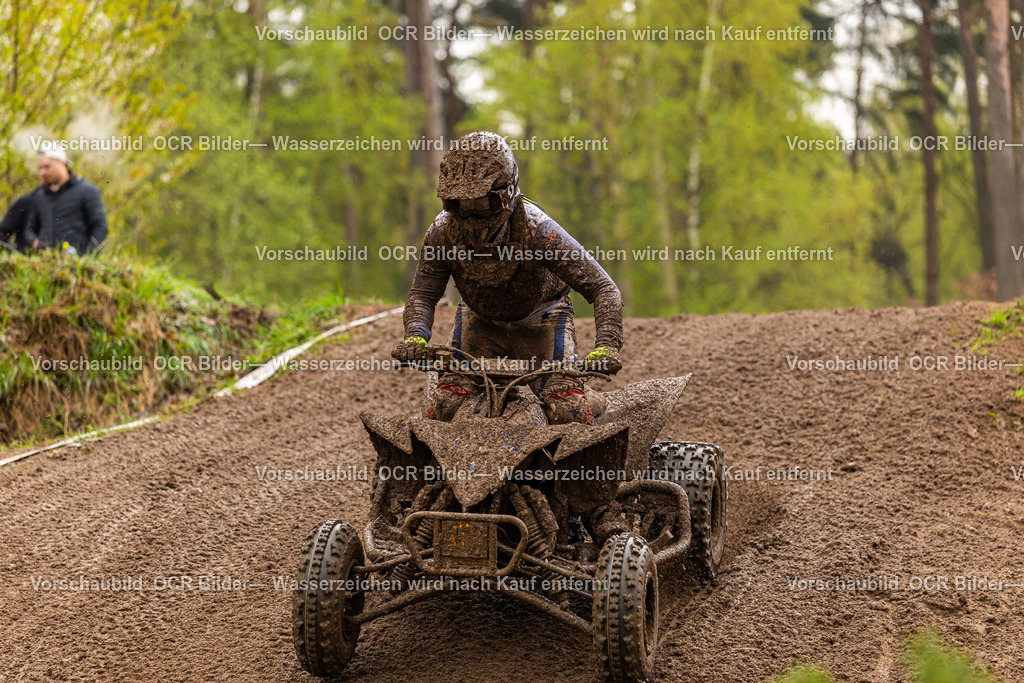 GCC Triptis 2026 Sonntag R1-4726 | OCR Bilder Fotograf Eisenach Michael Schröder
