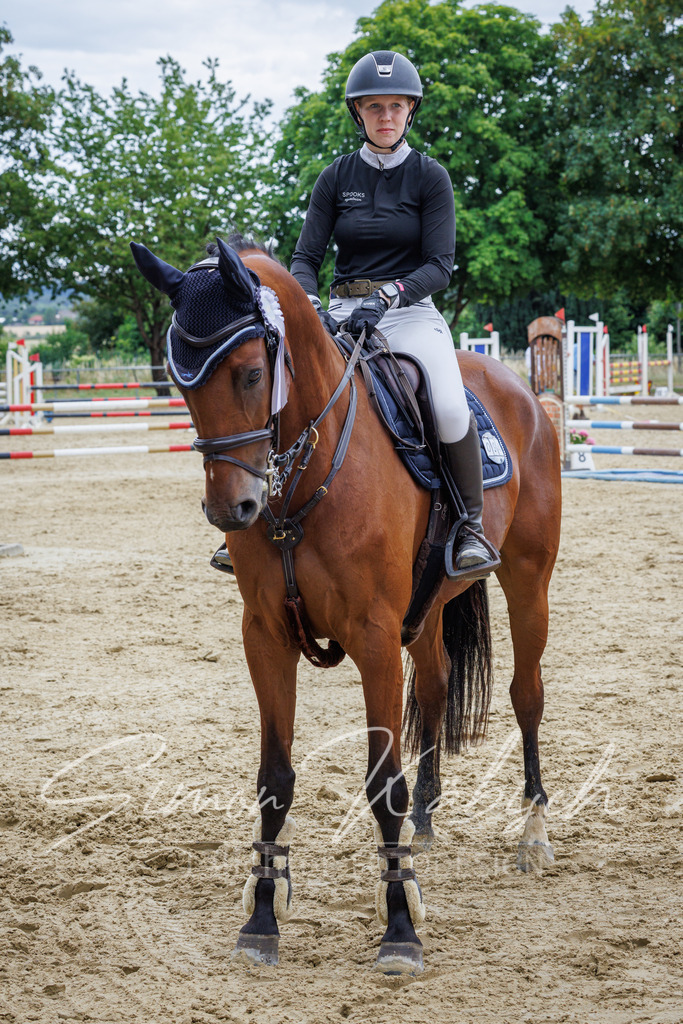 20260705-_3LI6313 | Tierfotografie Pferde, Hunde, Katzen, Haustiere.
Turnierfotografie Reitturniere, Reiten, Springreiten, Dressur in Hanau, dem Main-Kinzig-Kreis und dem Rhein-Main- Gebiet um Frankfurt